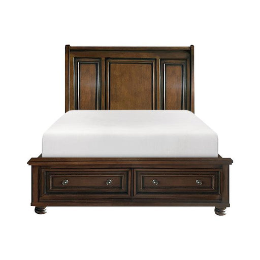 cumberland-3-california-king-sleigh-platform-bed-with-footboard-storage