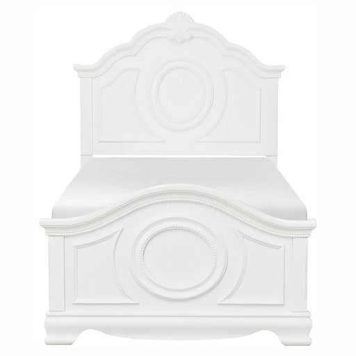 homelegance-lucida-full-panel-bed-in-white-2039fw-1