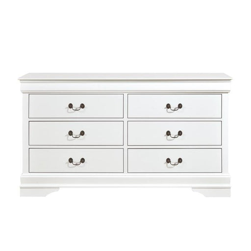 homelegance-mayville-dresser-in-white-2147w-5