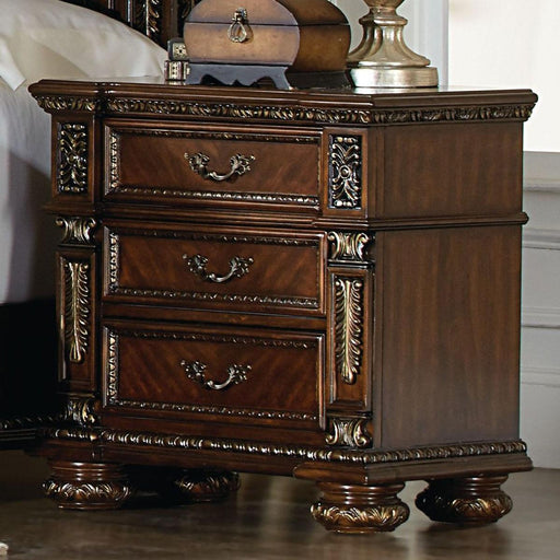 homelegance-catalonia-3-drawer-nightstand-in-cherry-1824-4