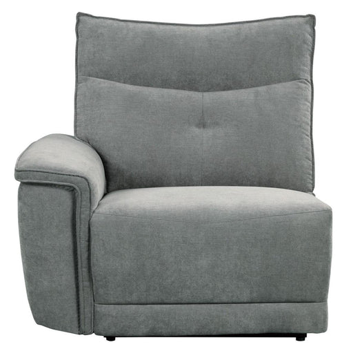 homelegance-furniture-tesoro-left-side-reclining-chair-in-dark-gray-9509dg-lr