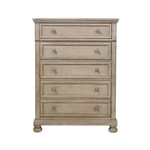 homelegance-bethel-chest-in-gray-2259gy-9