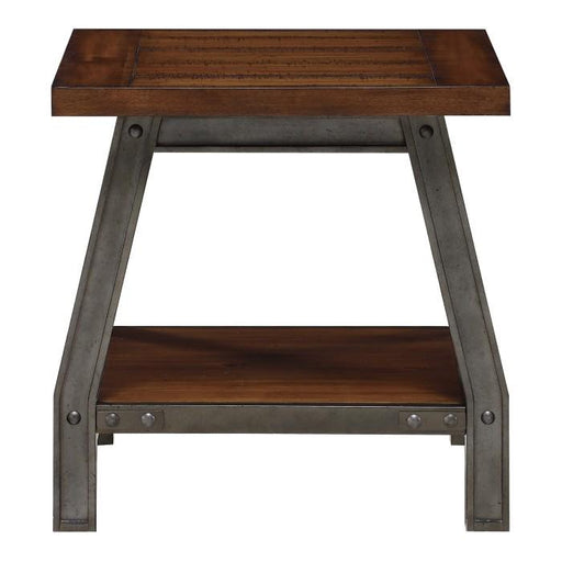 holverson-end-table