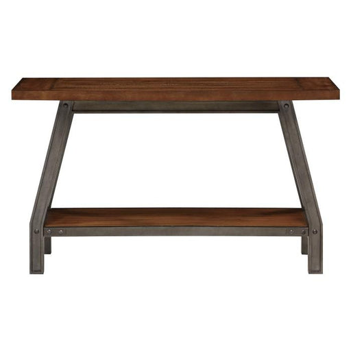 holverson-sofa-table-1