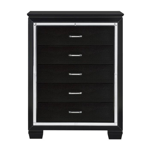 homelegance-allura-chest-in-black-1916bk-9