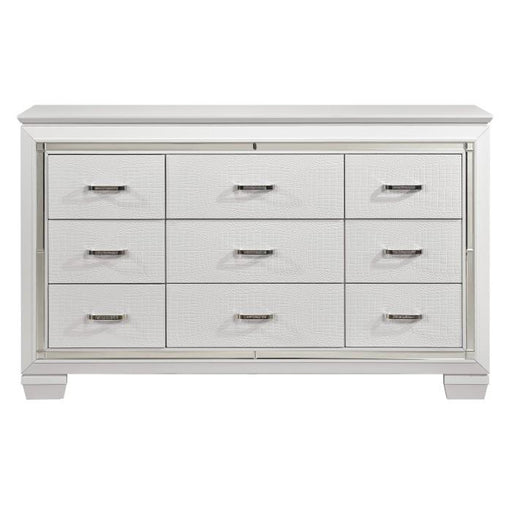 homelegance-allura-dresser-in-white-1916w-5