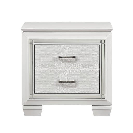 homelegance-allura-nightstand-in-white-1916w-4