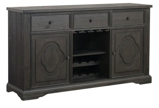 homelegance-arasina-server-in-dark-pewter-5559n-40