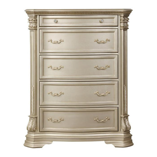 homelegance-antoinetta-chest-in-champagne-wood-1919nc-9