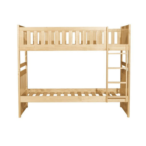 homelegance-bartly-twin-twink-bunk-bed-in-natural-b2043-1