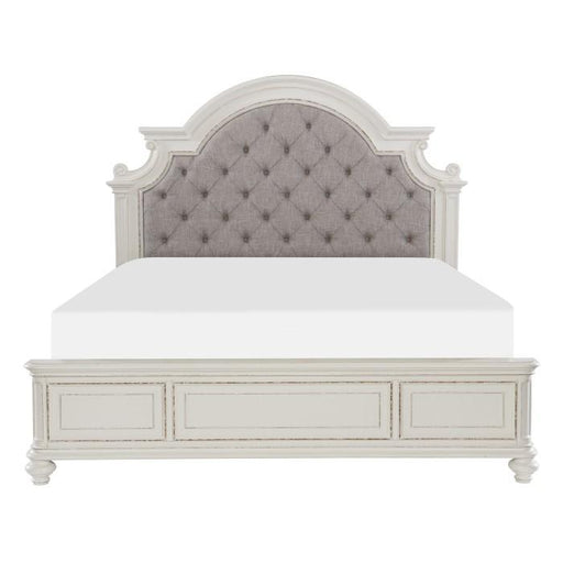 homelegance-baylesford-queen-upholstered-panel-bed-in-antique-white-1624w-1