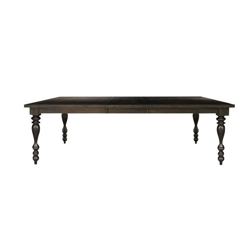 homelegance-begonia-dining-table-in-gray-1718gy-90