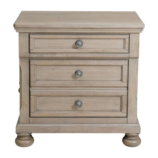 homelegance-bethel-nightstand-in-gray-2259gy-4