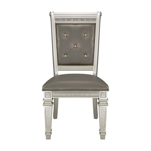 homelegance-bevelle-side-chair-in-silver-set-of-2-1958s