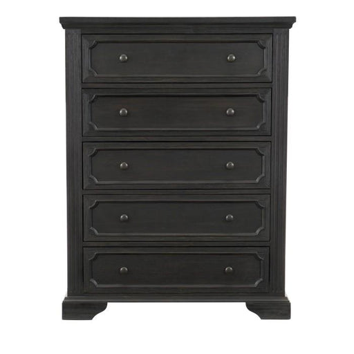 homelegance-bolingbrook-chest-in-coffee-1647-9