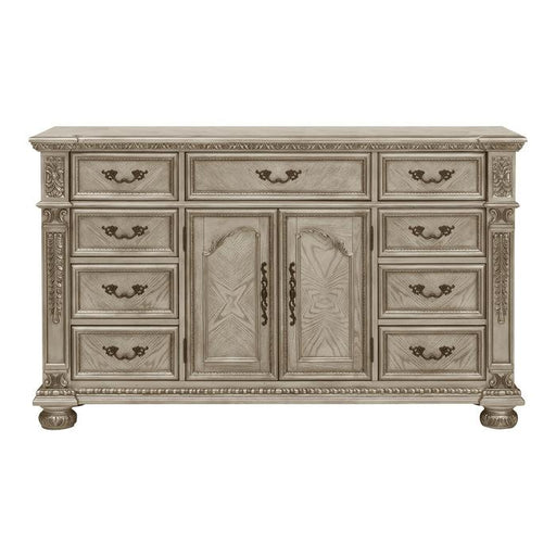 homelegance-catalonia-dresser-in-platinum-gold-1824pg-5