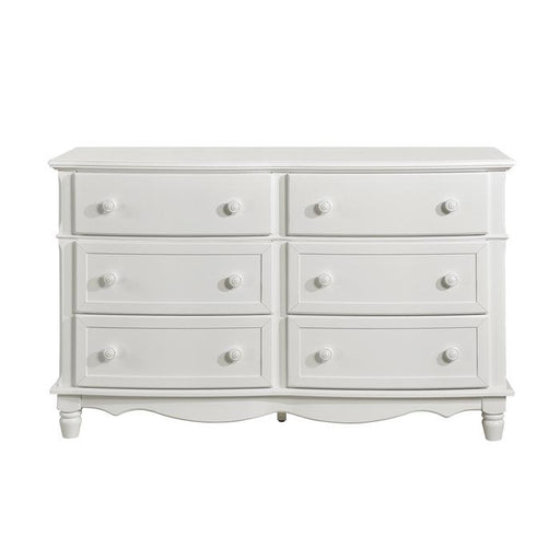 homelegance-clementine-6-drawer-dresser-in-white-b1799-5