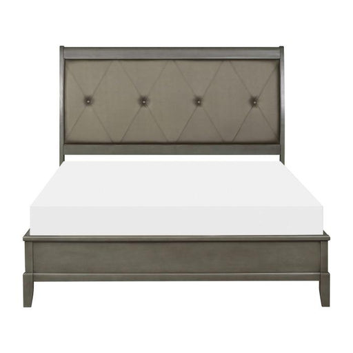 homelegance-cotterill-queen-upholstered-sleigh-bed-in-gray-1730gy-1