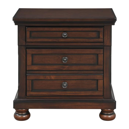 homelegance-cumberland-nightstand-in-brown-cherry-2159-4