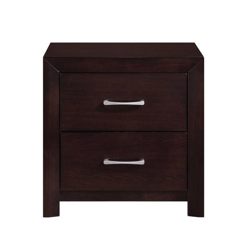 homelegance-edina-nightstand-in-espresso-hinted-cherry-2145-4