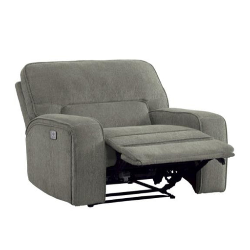 homelegance-furniture-borneo-glider-reclining-chair-in-mocha-9849mc-1