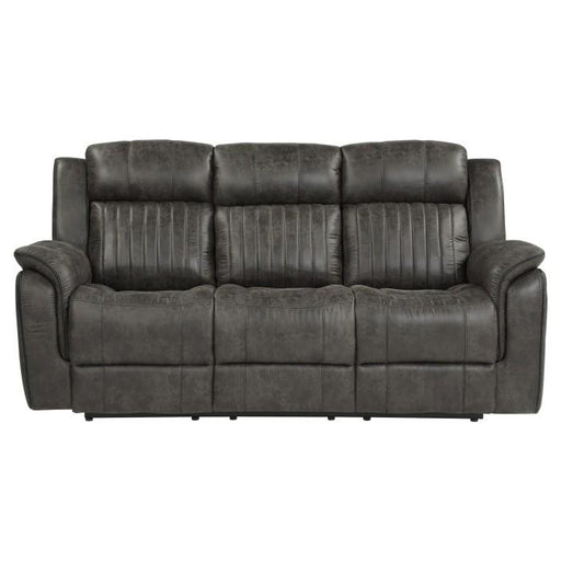 homelegance-furniture-centeroak-double-reclining-sofa-in-gray-9479brg-3