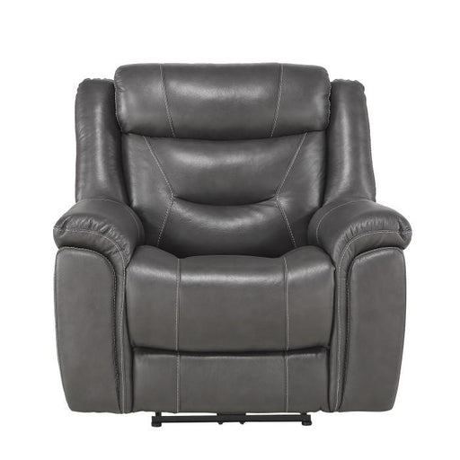 homelegance-furniture-danio-power-double-reclining-chair-with-power-headrests-in-dark-gray-9528dgy-1pwh