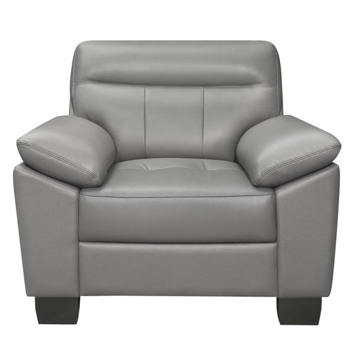 homelegance-furniture-denizen-chair-in-gray-9537gry-1