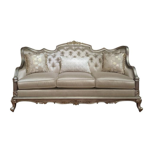 homelegance-furniture-florentina-sofa-in-taupe-8412-3