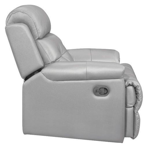 homelegance-furniture-lambent-double-reclining-chair-in-silver-gray-9529sve-1