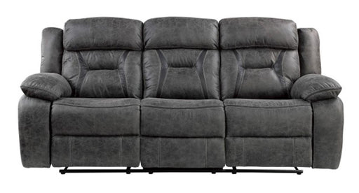 homelegance-furniture-madrona-hill-double-reclining-sofa-in-gray-9989gy-3