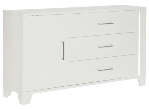 homelegance-kerren-dresser-in-white-1678w-5