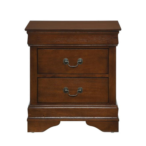 homelegance-mayville-nightstand-in-brown-cherry-2147-4