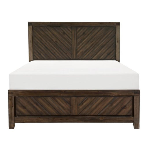 homelegance-parnell-king-panel-bed-in-rustic-cherry-1648k-1ek