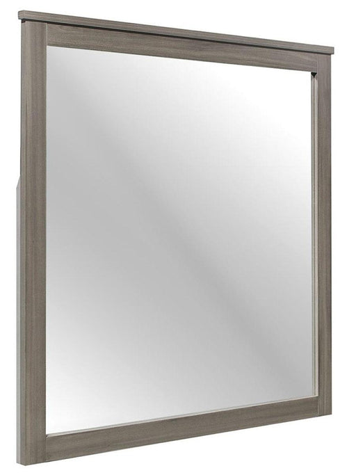 homelegance-waldorf-mirror-in-dark-gray-1902-6