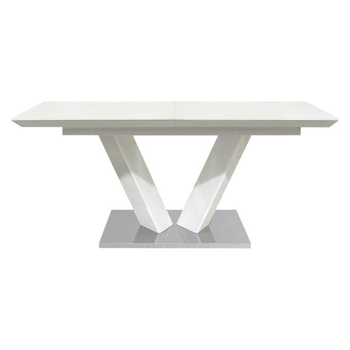 homelegance-yannis-dining-table-5503