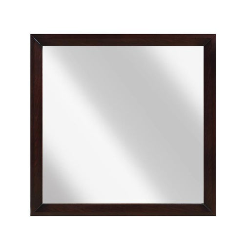 homelegance-edina-mirror-in-espresso-hinted-cherry-2145-6