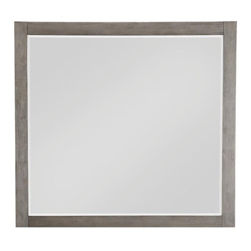 homelegance-urbanite-mirror-in-tri-tone-gray-1604-6