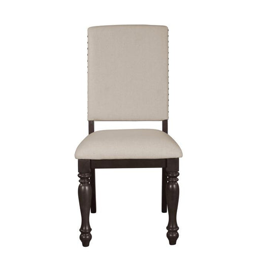 homelegance-begonia-side-chair-in-gray-set-of-2