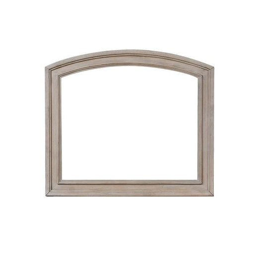 homelegance-bethel-mirror-in-gray-2259gy-6