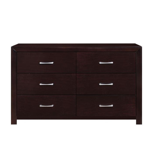 homelegance-edina-dresser-in-espresso-hinted-cherry-2145-5