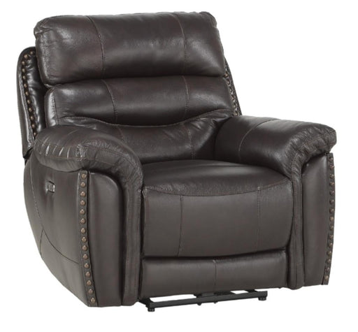 homelegance-furniture-lance-power-reclining-chair-with-power-headrest-and-usb-port-in-brown-9527brw-1pwh