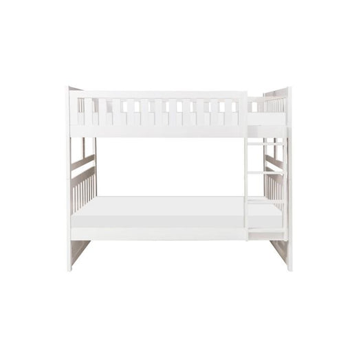 homelegance-galen-full-full-bunk-bed-in-white-b2053ffw-1