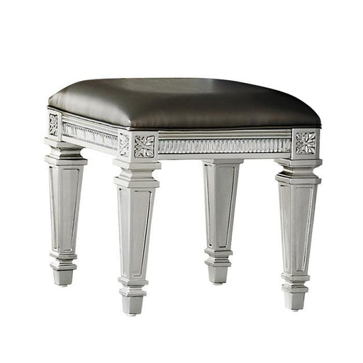 homelegance-bevelle-vanity-stool-in-silver-1958-14