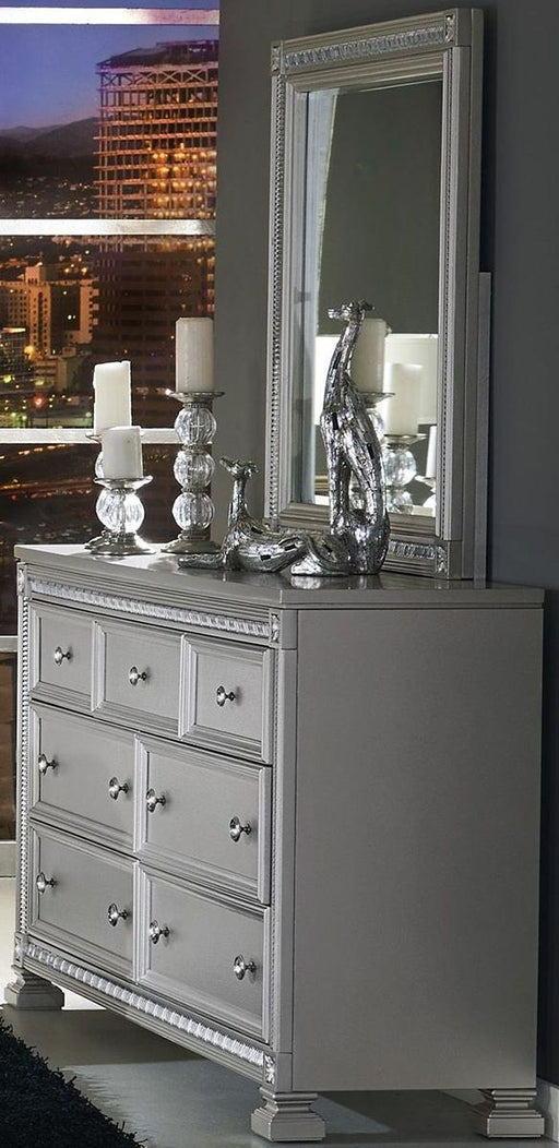 homelegance-bevelle-7-drawer-dresser-in-silver-1958-5