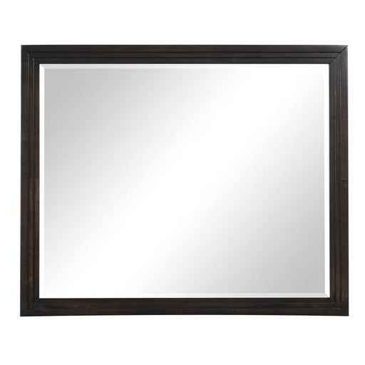 homelegance-larchmont-mirror-in-charcoal-5424-6