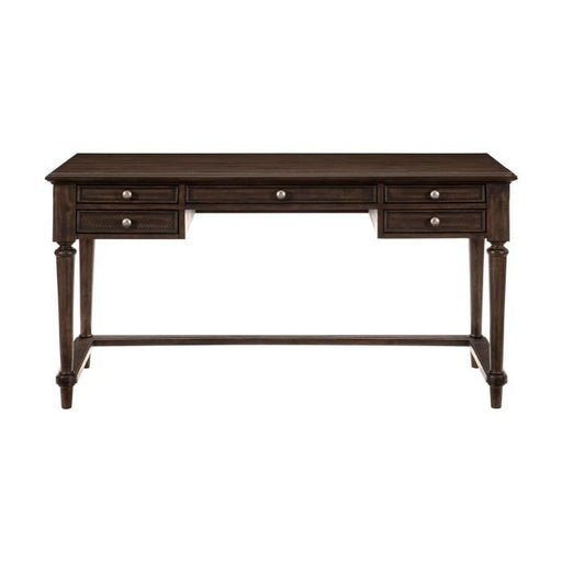 homelegance-cardano-writing-desk-w-3-working-drawers-in-charcoal-1689-16