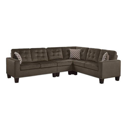 homelegance-furniture-lantana-left-side-and-right-side-2-seater-in-chocolate-9957ch-ts