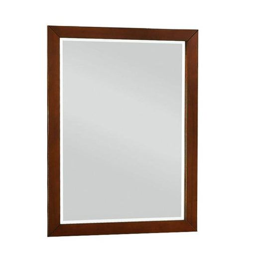 homelegance-rowe-mirror-in-dark-cherry-b2013dc-6