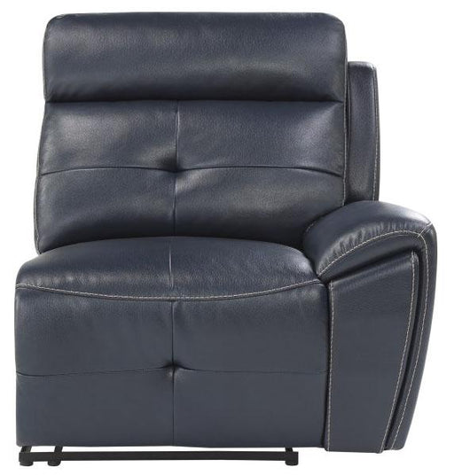 homelegance-furniture-avenue-right-side-reclining-chair-in-navy-9469nvb-rr